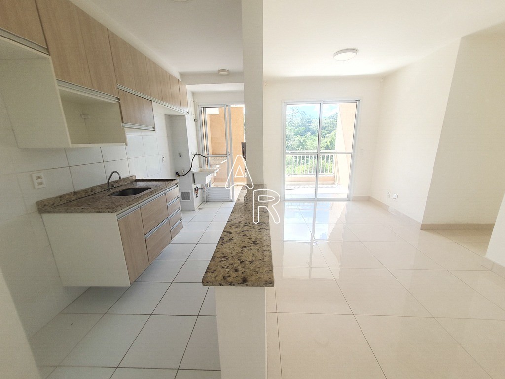 Apartamento, 3 quartos, 69 m² - Foto 11