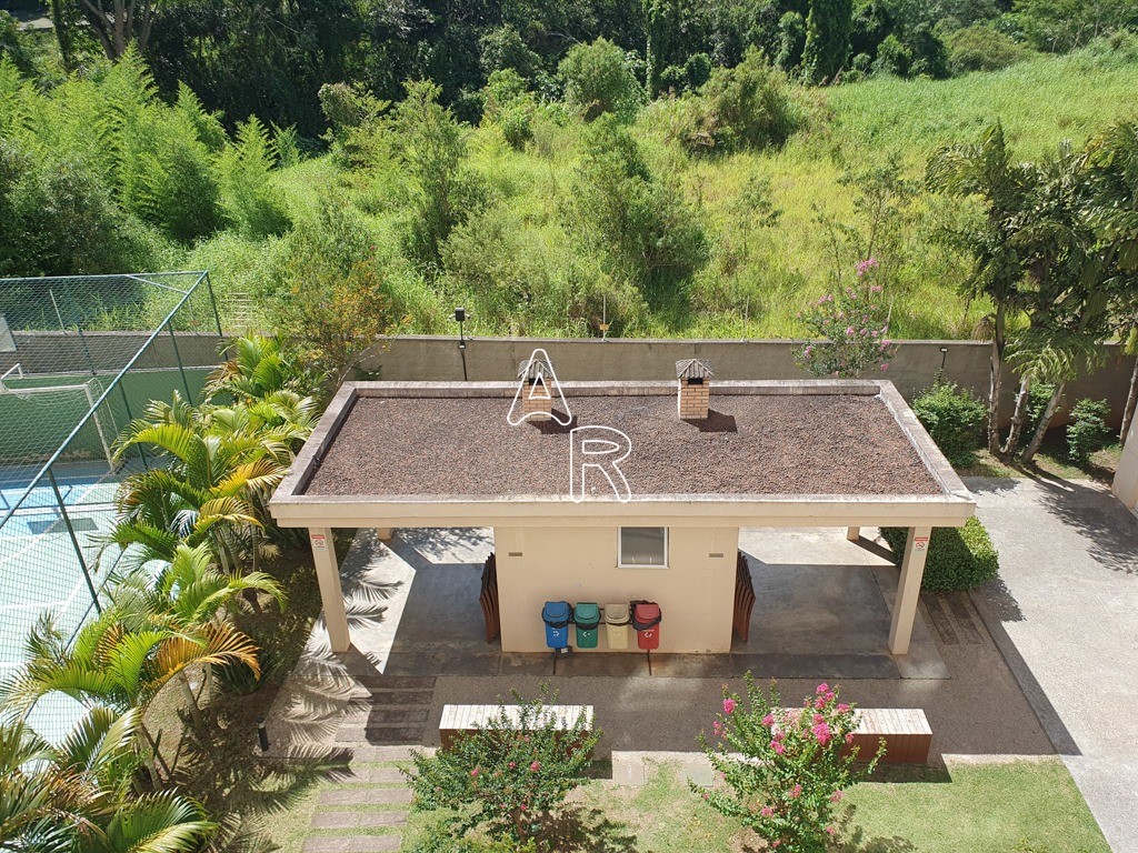 Apartamento, 3 quartos, 69 m² - Foto 39