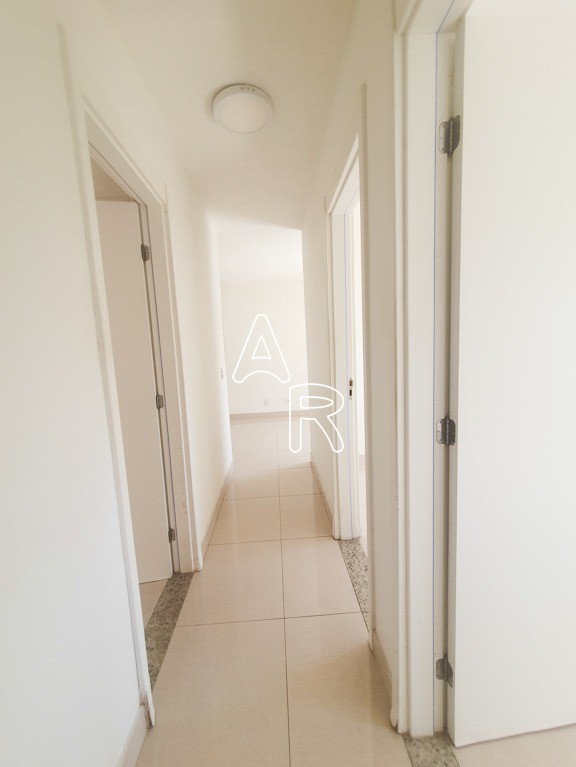 Apartamento, 3 quartos, 69 m² - Foto 34