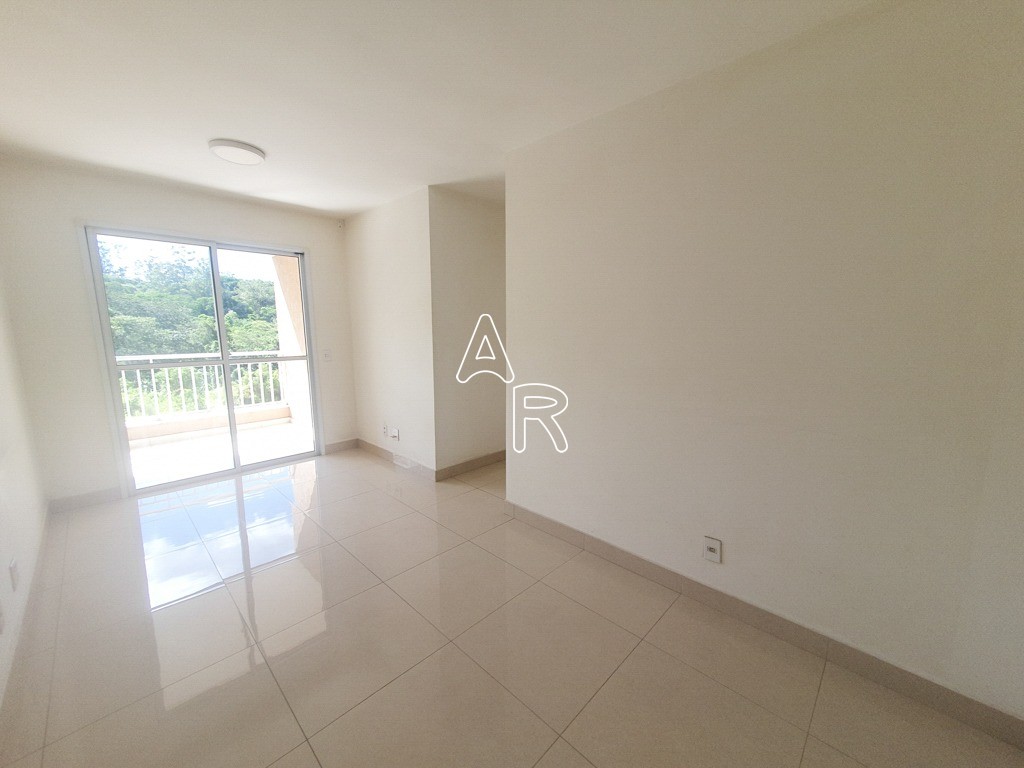 Apartamento, 3 quartos, 69 m² - Foto 9