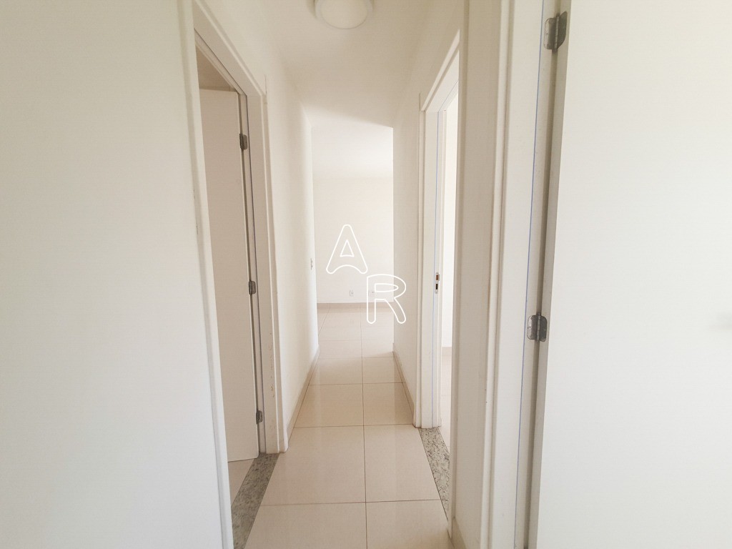 Apartamento, 3 quartos, 69 m² - Foto 33