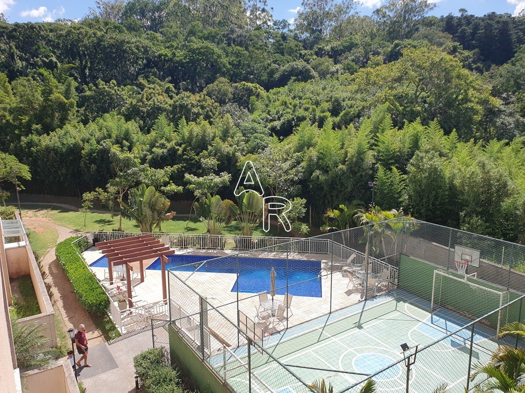 Apartamento, 3 quartos, 69 m² - Foto 38
