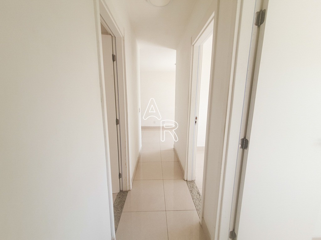 Apartamento, 3 quartos, 69 m² - Foto 28