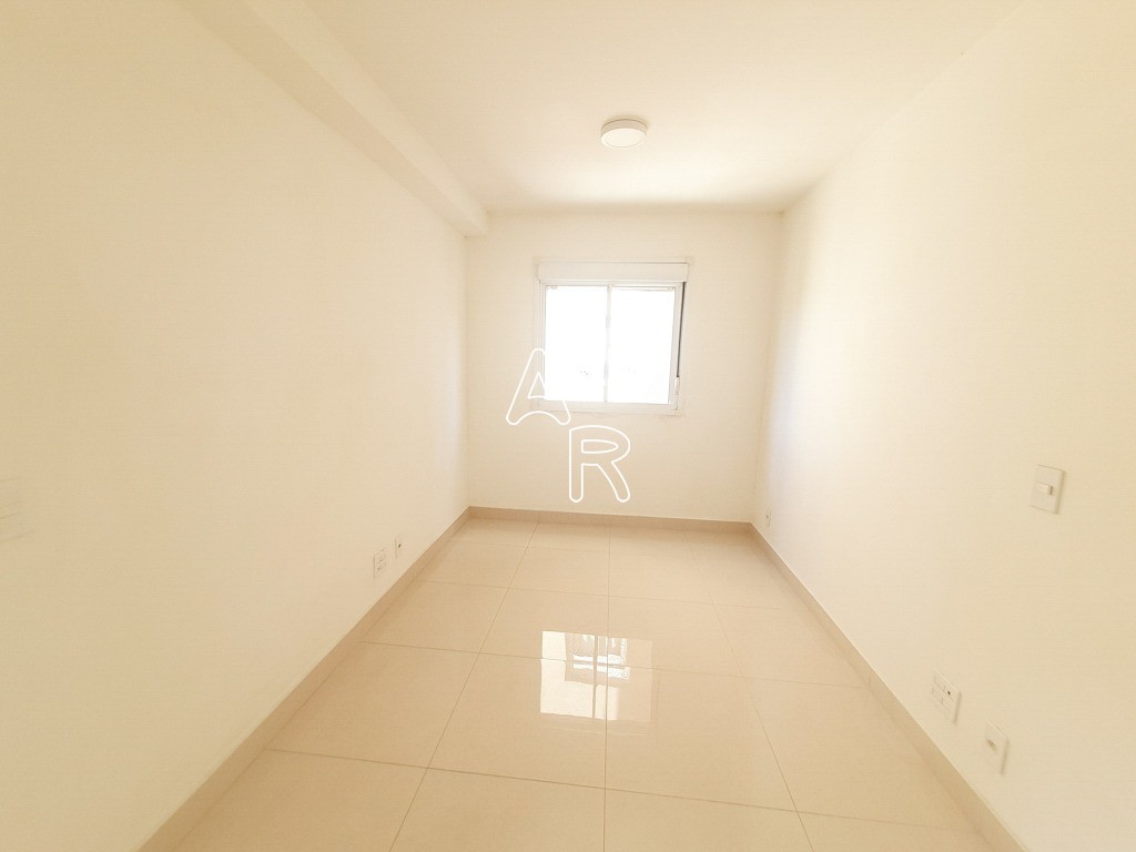 Apartamento, 3 quartos, 69 m² - Foto 29