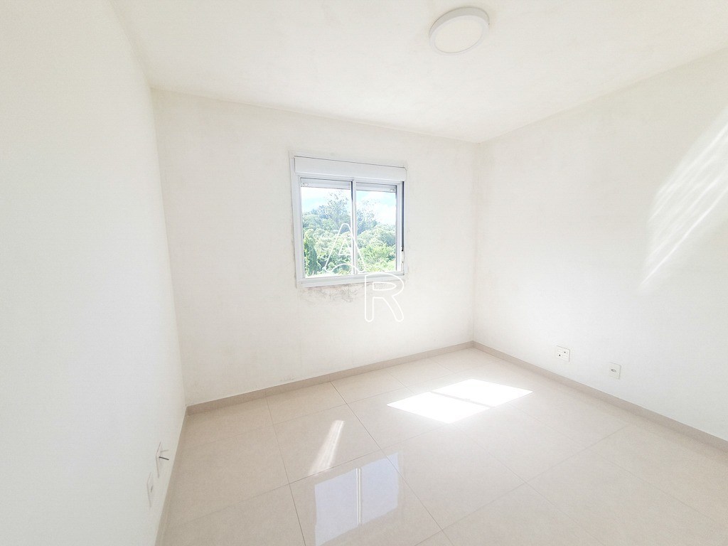 Apartamento, 3 quartos, 69 m² - Foto 24