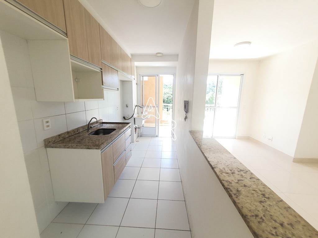 Apartamento, 3 quartos, 69 m² - Foto 14