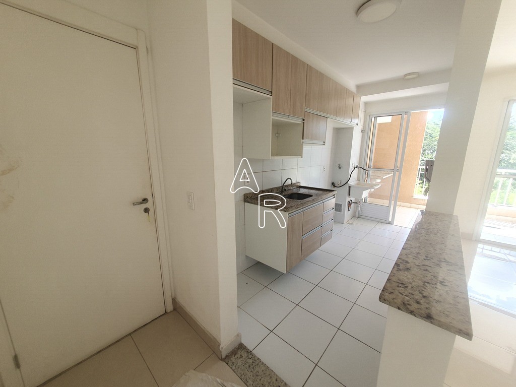Apartamento, 3 quartos, 69 m² - Foto 13
