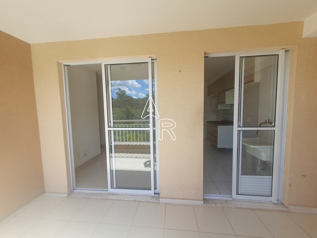 Apartamento, 3 quartos, 69 m² - Foto 6