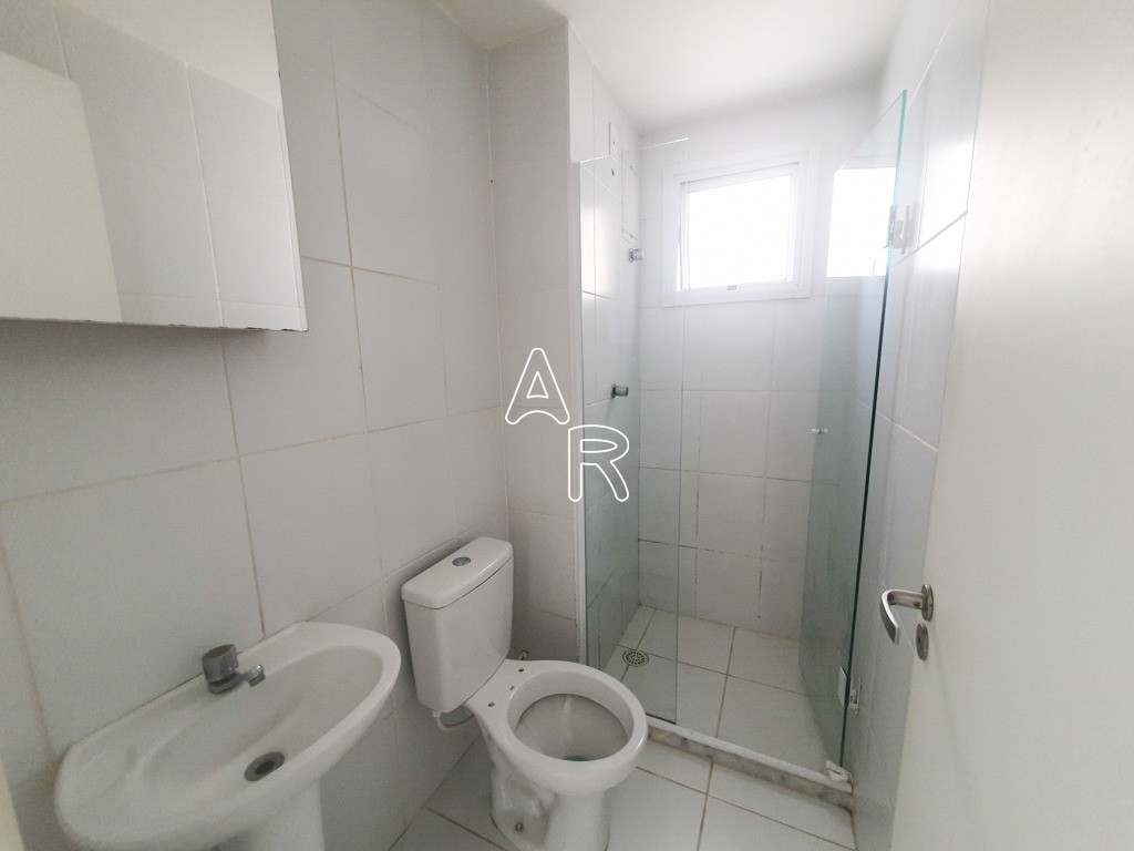 Apartamento, 3 quartos, 69 m² - Foto 36