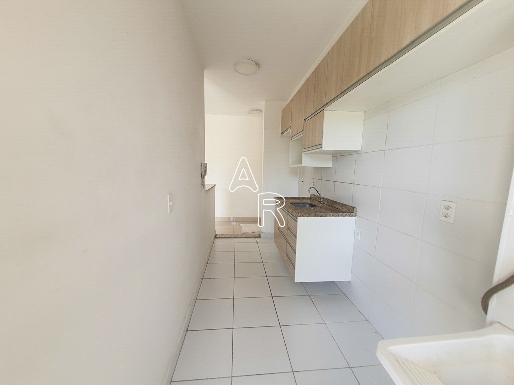 Apartamento, 3 quartos, 69 m² - Foto 17
