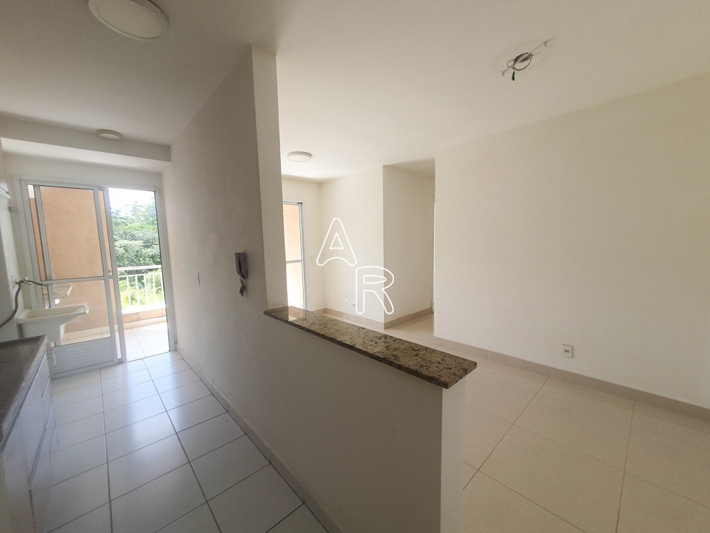 Apartamento, 3 quartos, 69 m² - Foto 7