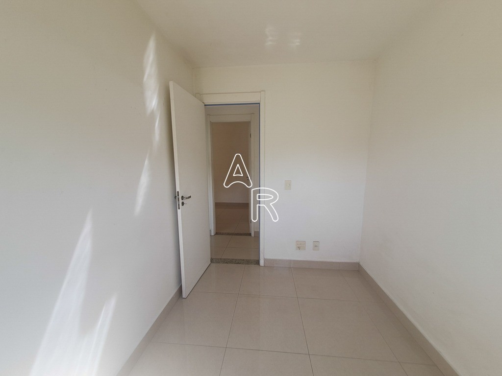 Apartamento, 3 quartos, 69 m² - Foto 22