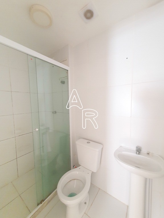 Apartamento, 3 quartos, 69 m² - Foto 32