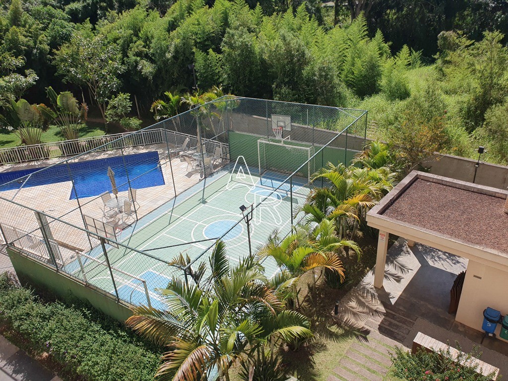 Apartamento, 3 quartos, 69 m² - Foto 40