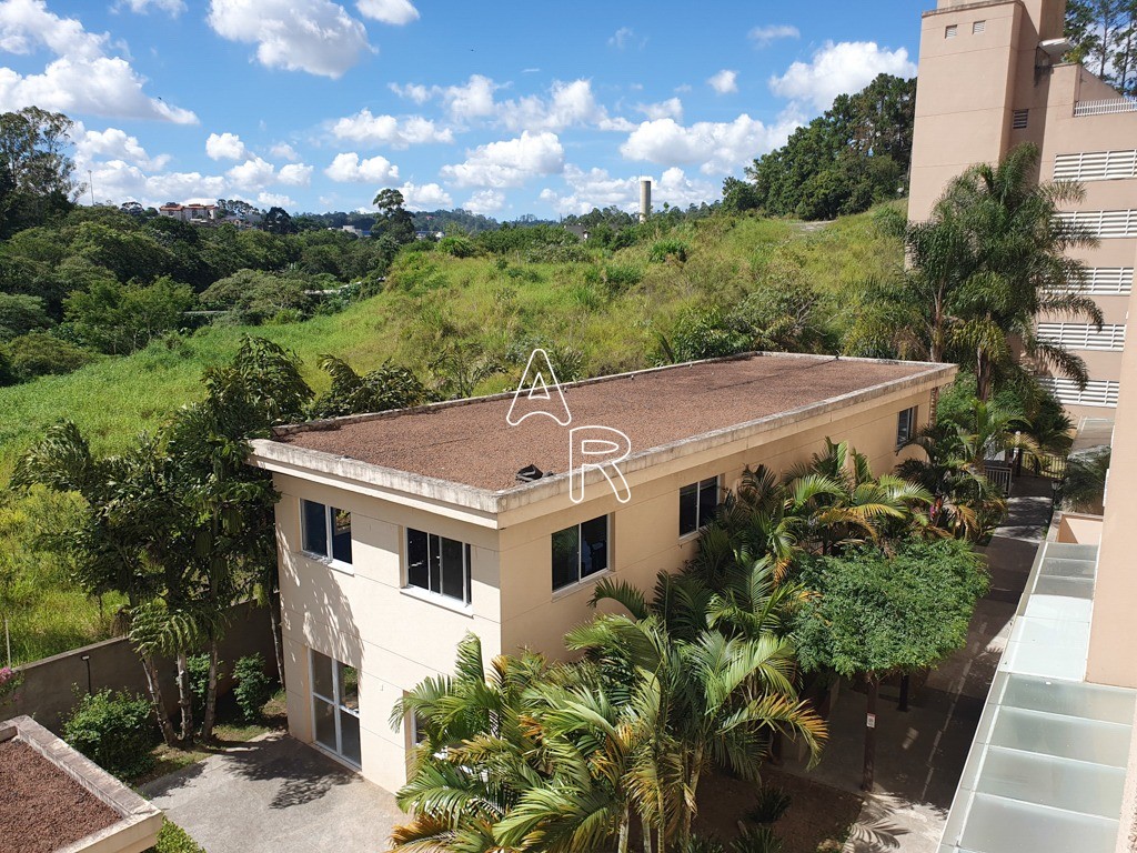 Apartamento, 3 quartos, 69 m² - Foto 42