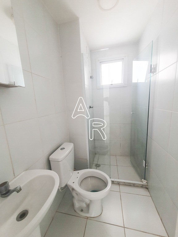 Apartamento, 3 quartos, 69 m² - Foto 37