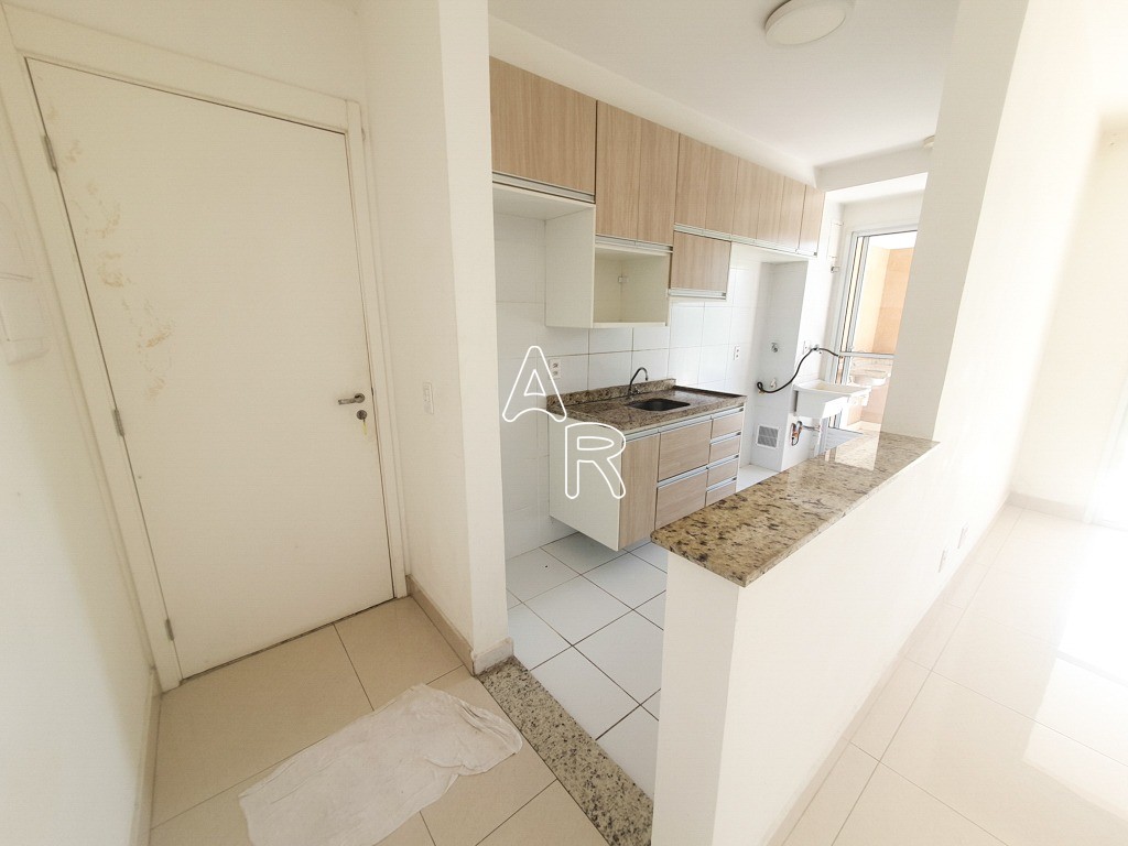 Apartamento, 3 quartos, 69 m² - Foto 12