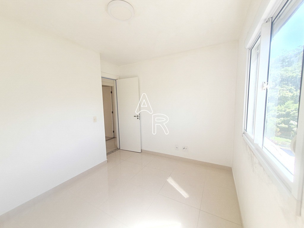 Apartamento, 3 quartos, 69 m² - Foto 26