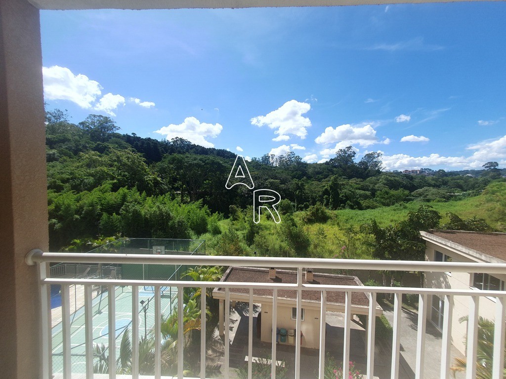 Apartamento, 3 quartos, 69 m² - Foto 3