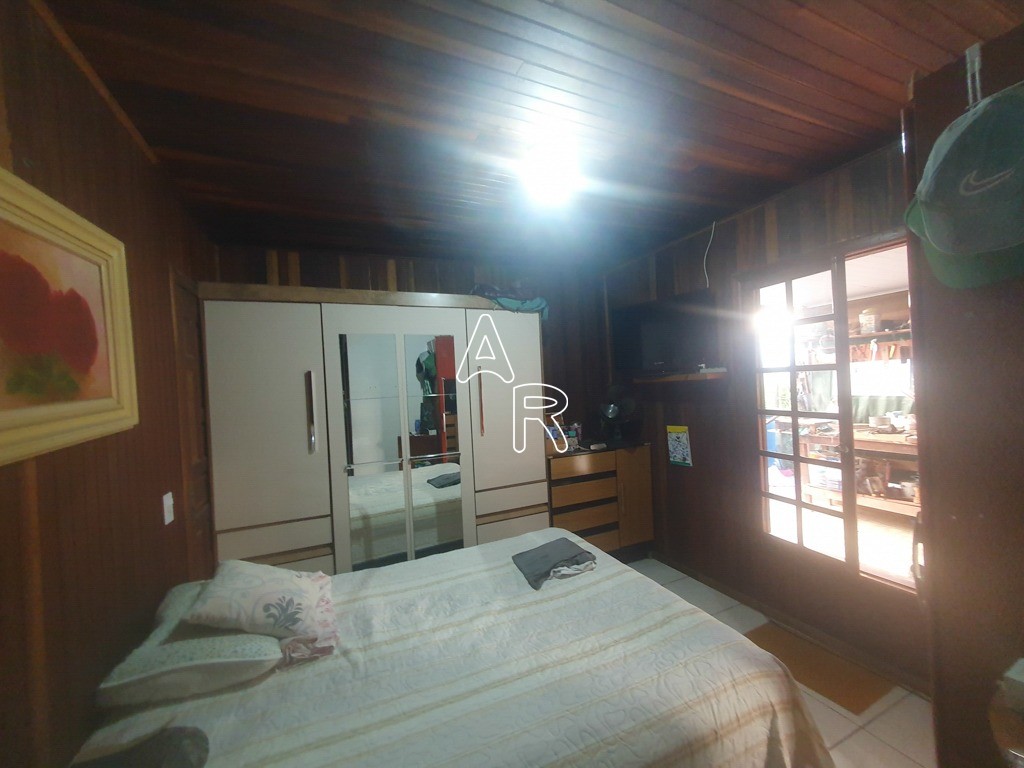 Casa de Condomínio, 4 quartos - Foto 41