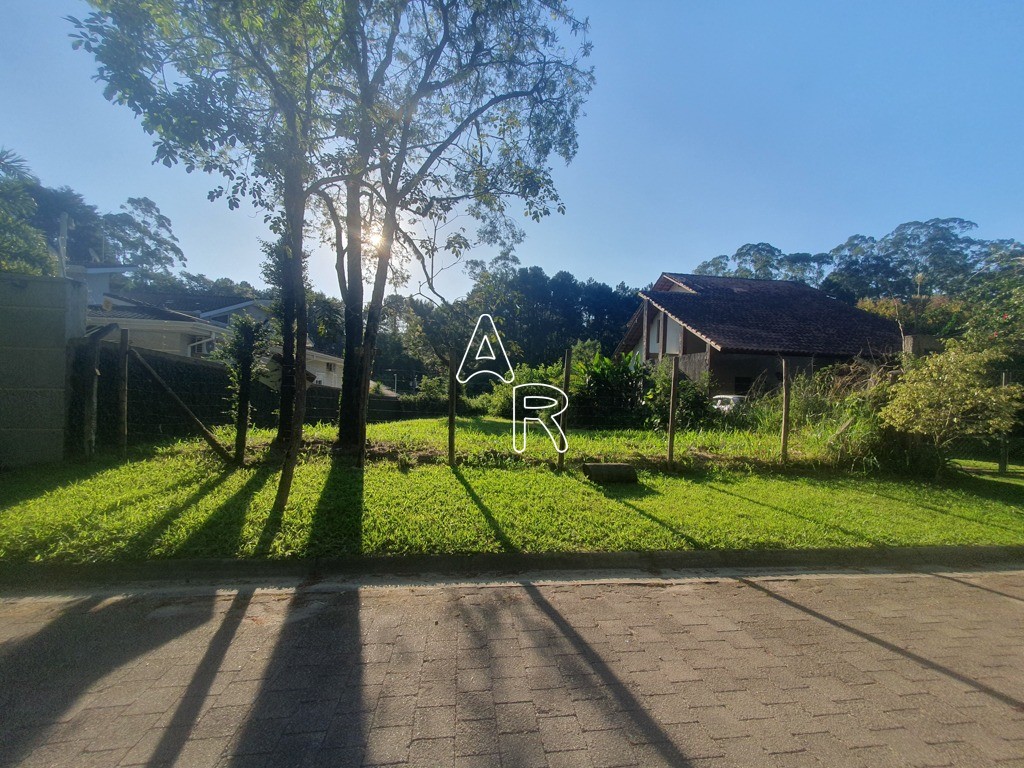Terreno, 465 m² - Foto 2
