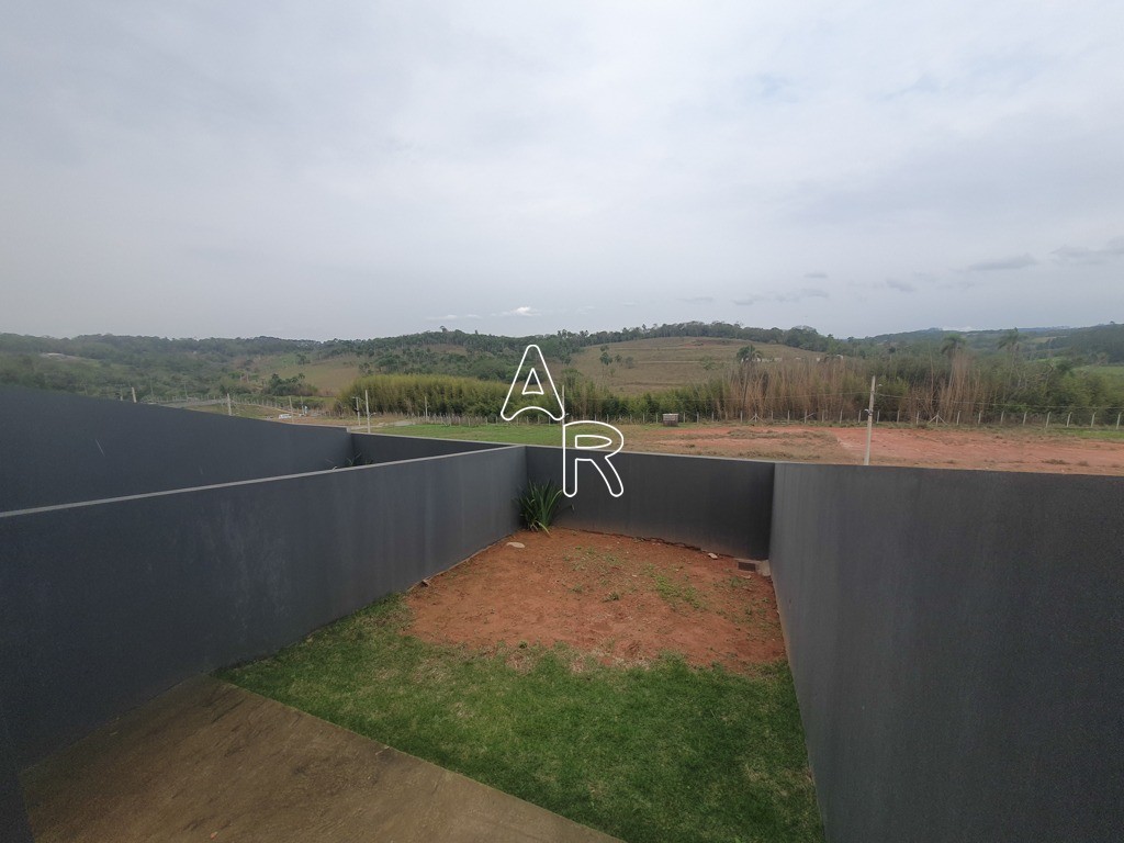 Casa, 3 quartos, 80 m² - Foto 10