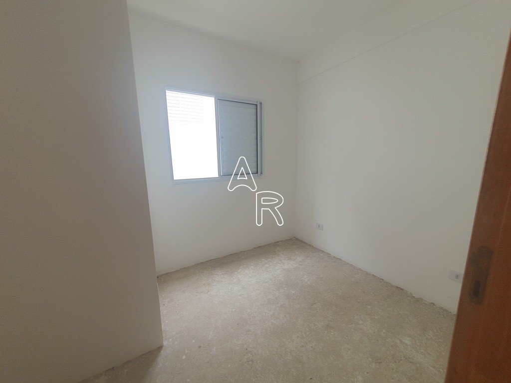 Casa, 3 quartos, 80 m² - Foto 15