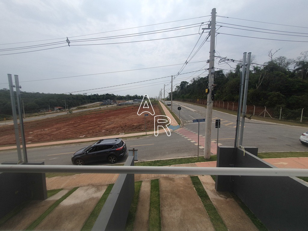 Casa, 3 quartos, 80 m² - Foto 22