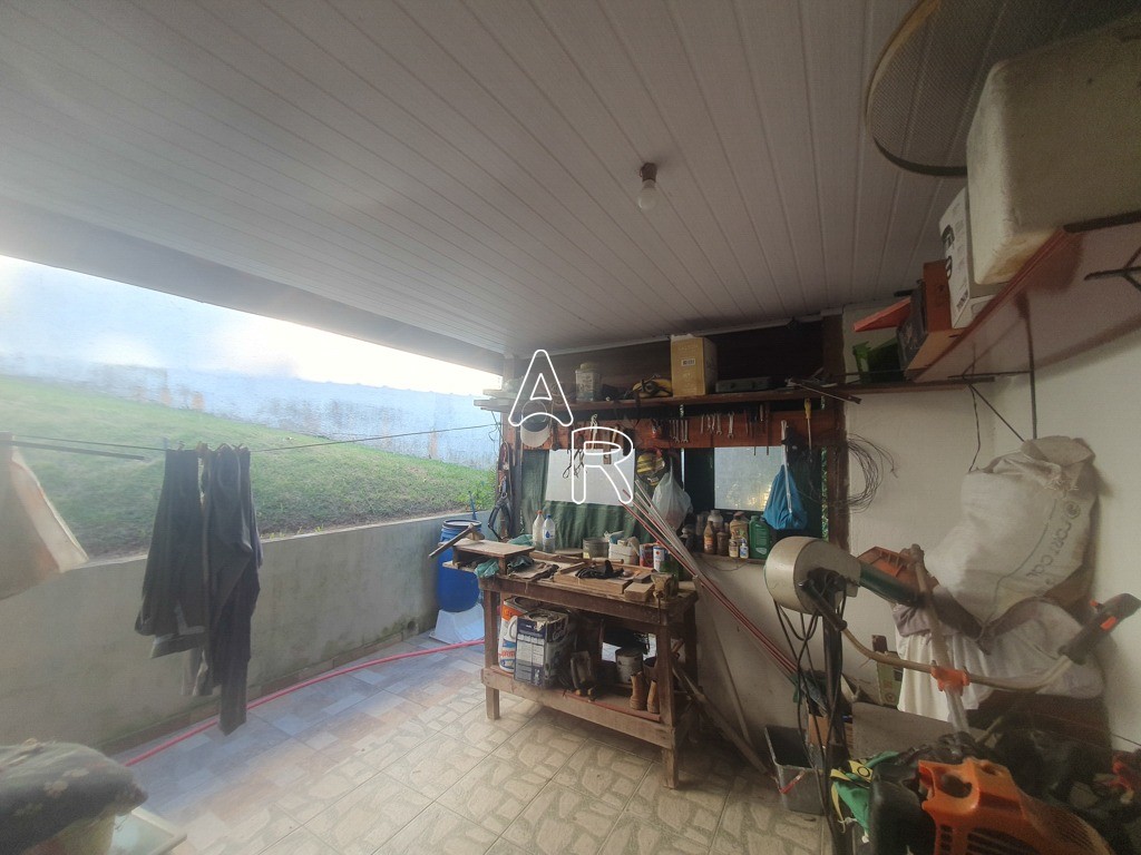 Casa de Condomínio, 4 quartos - Foto 42