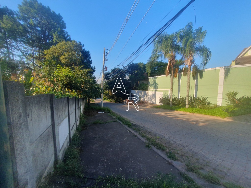 Terreno, 586 m² - Foto 18