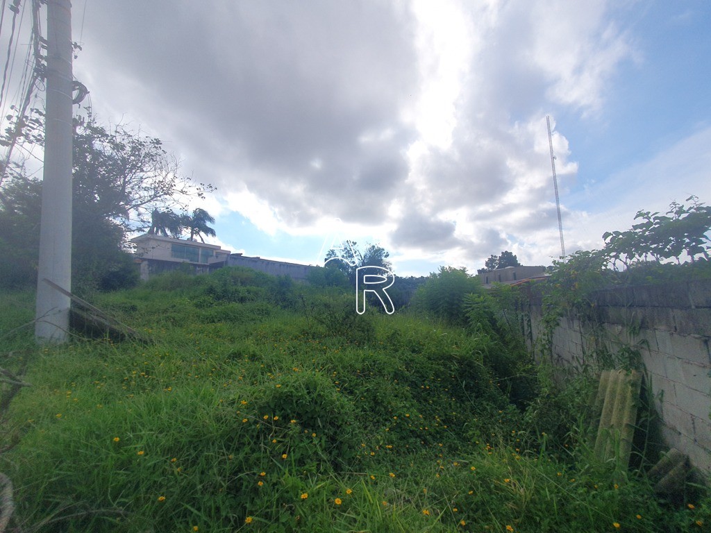 Terreno, 689 m² - Foto 6