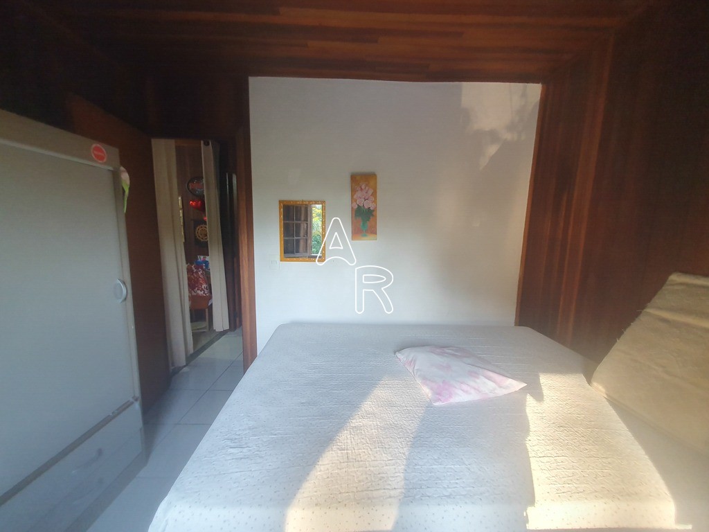 Casa de Condomínio, 4 quartos - Foto 33