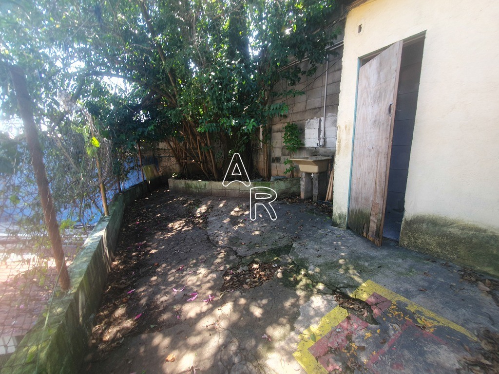 Depósito-Galpão, 320 m² - Foto 46