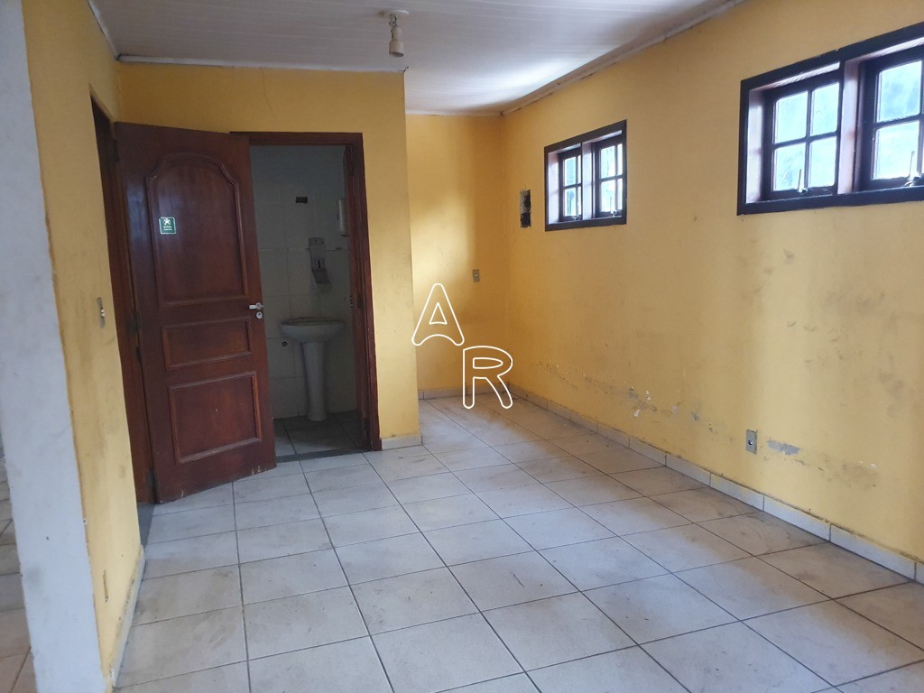Depósito-Galpão, 320 m² - Foto 26
