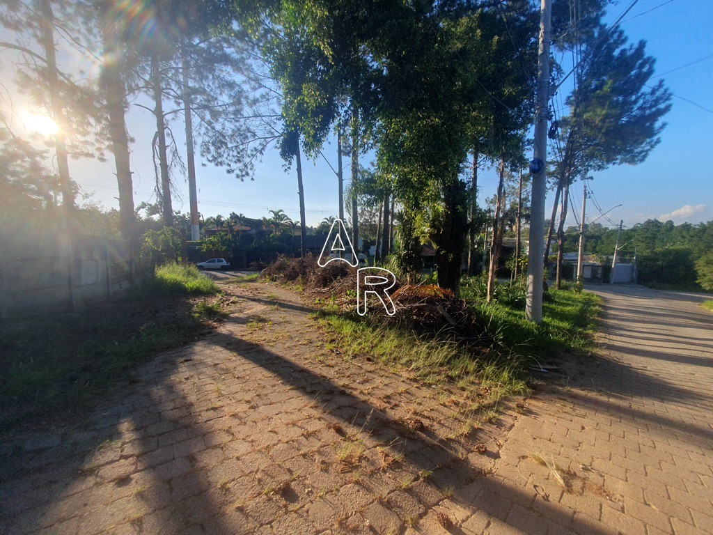 Terreno, 586 m² - Foto 17