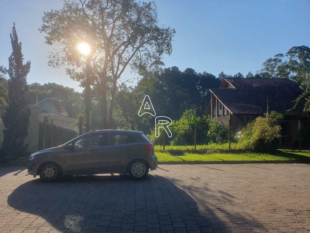 Terreno, 465 m² - Foto 18