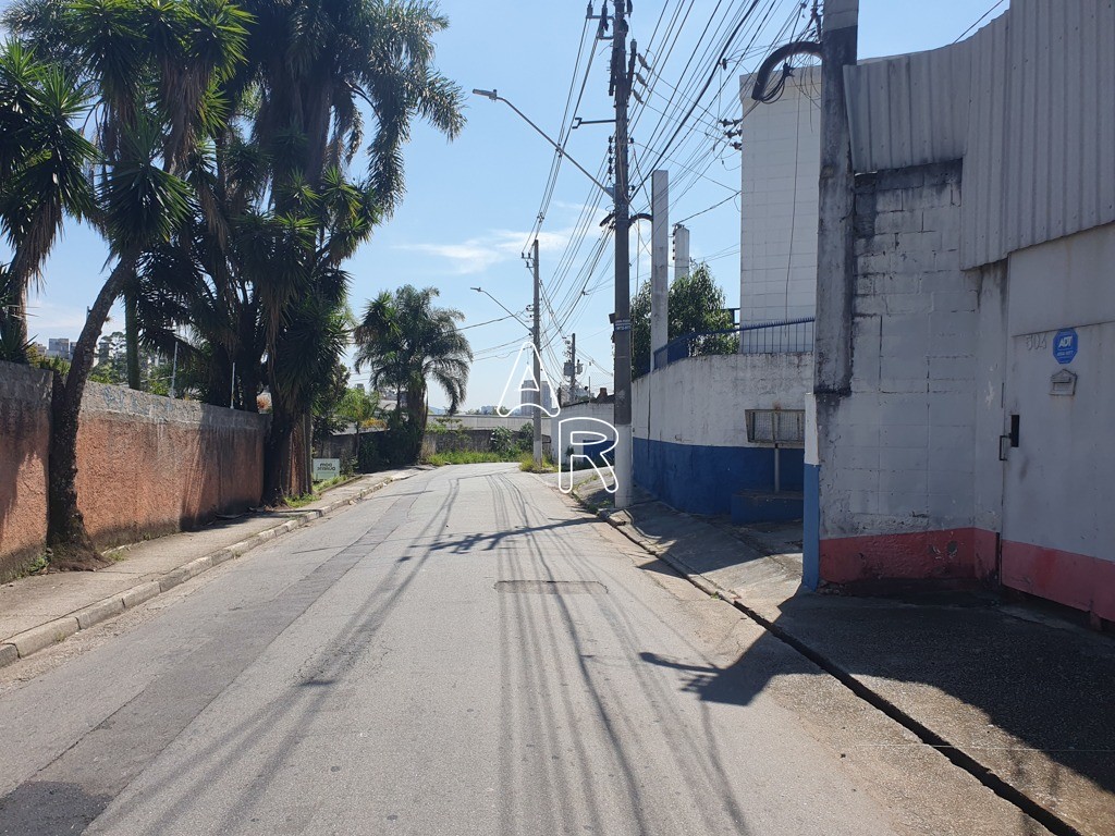 Depósito-Galpão, 320 m² - Foto 60