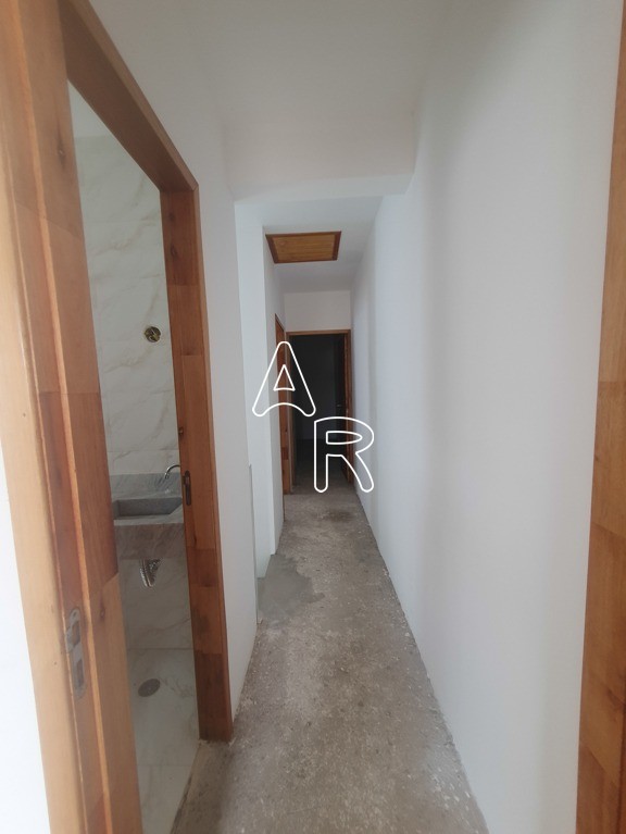 Casa, 3 quartos, 80 m² - Foto 23