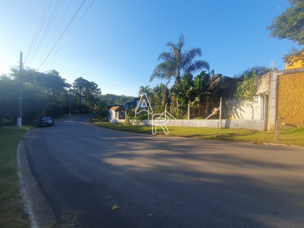 Casa de Condomínio, 4 quartos - Foto 73