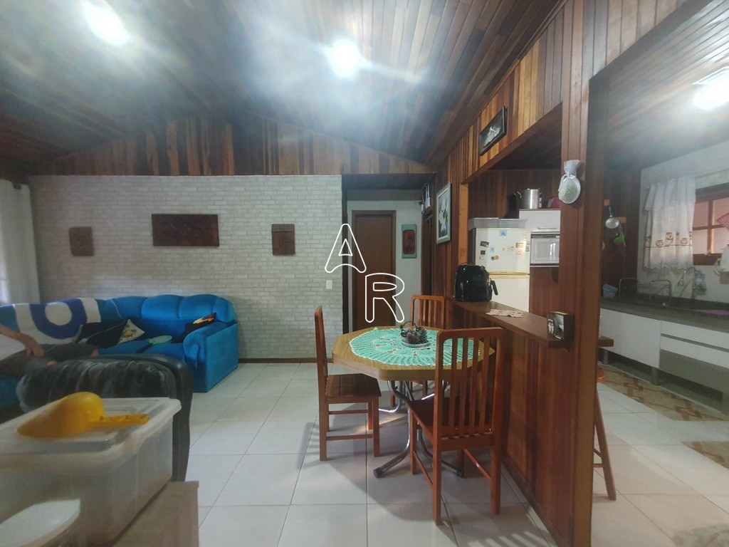 Casa de Condomínio, 4 quartos - Foto 46