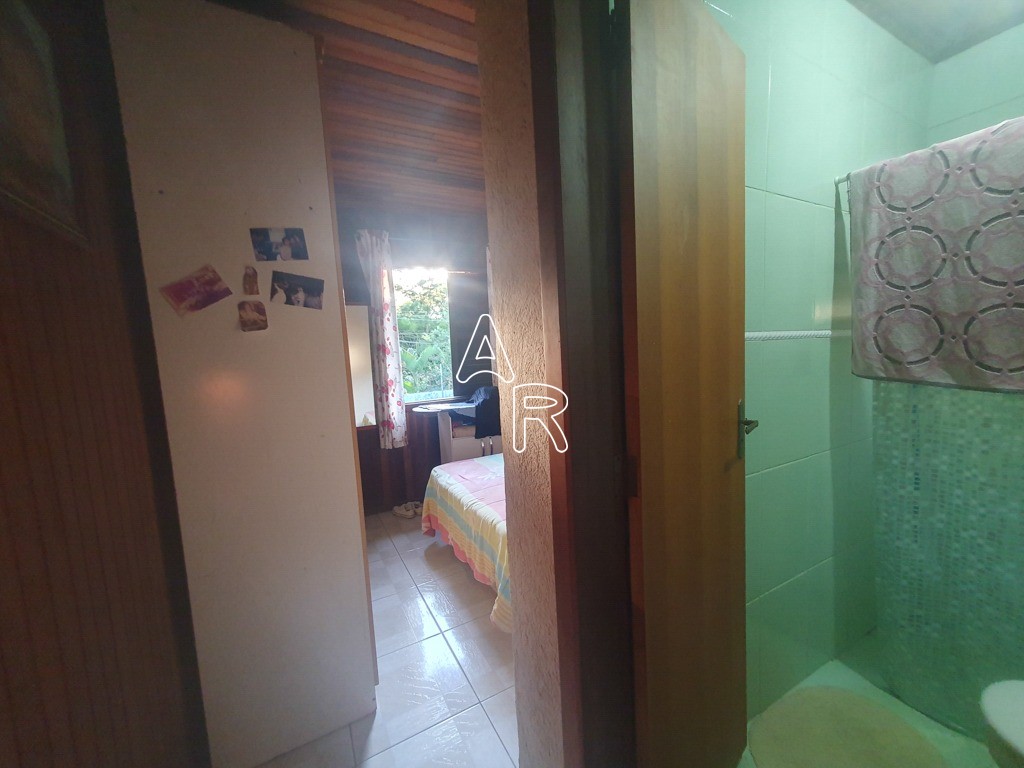 Casa de Condomínio, 4 quartos - Foto 58