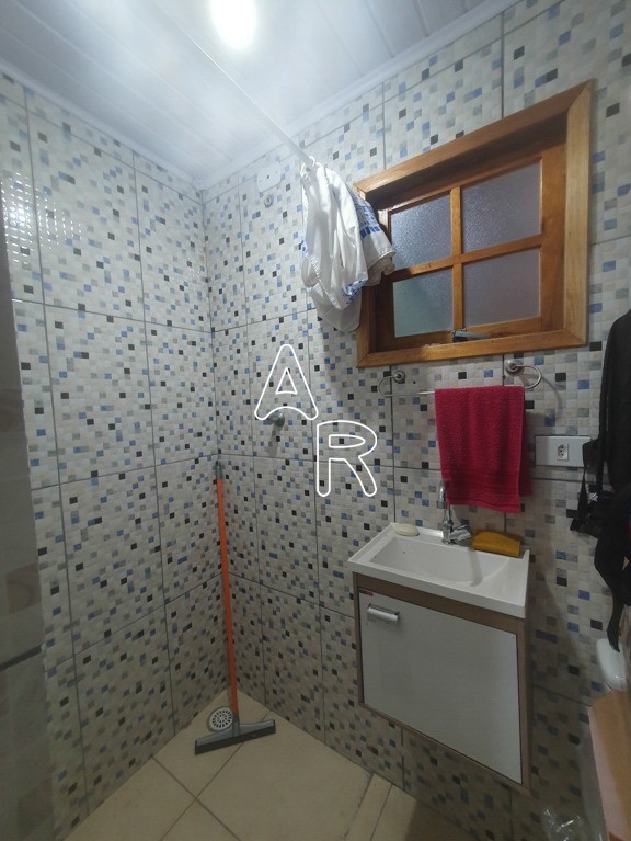 Casa de Condomínio, 4 quartos - Foto 72