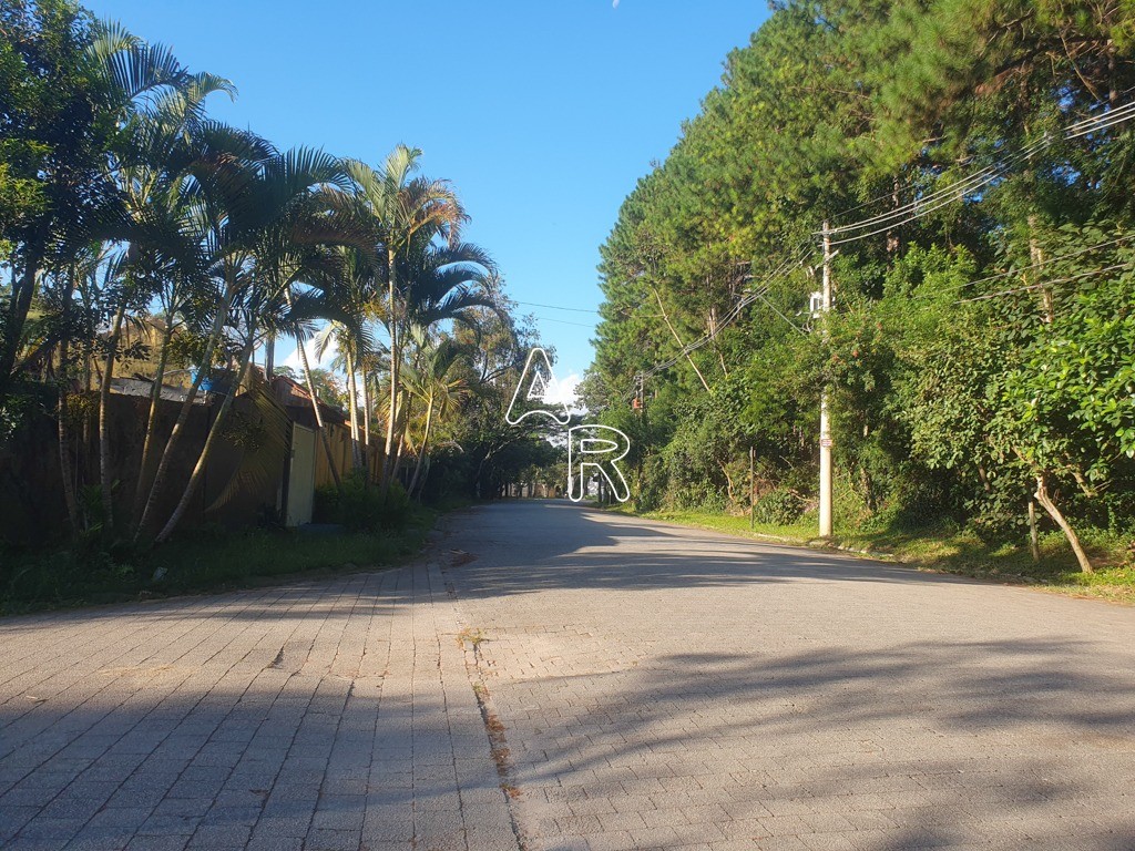 Terreno, 465 m² - Foto 16