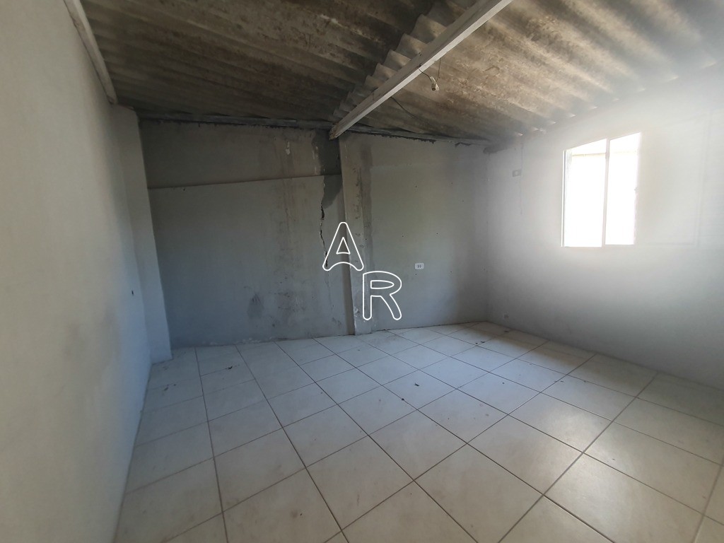 Depósito-Galpão, 320 m² - Foto 56