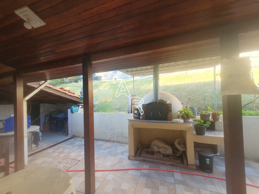 Casa de Condomínio, 4 quartos - Foto 49