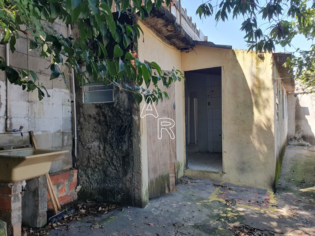 Depósito-Galpão, 320 m² - Foto 49