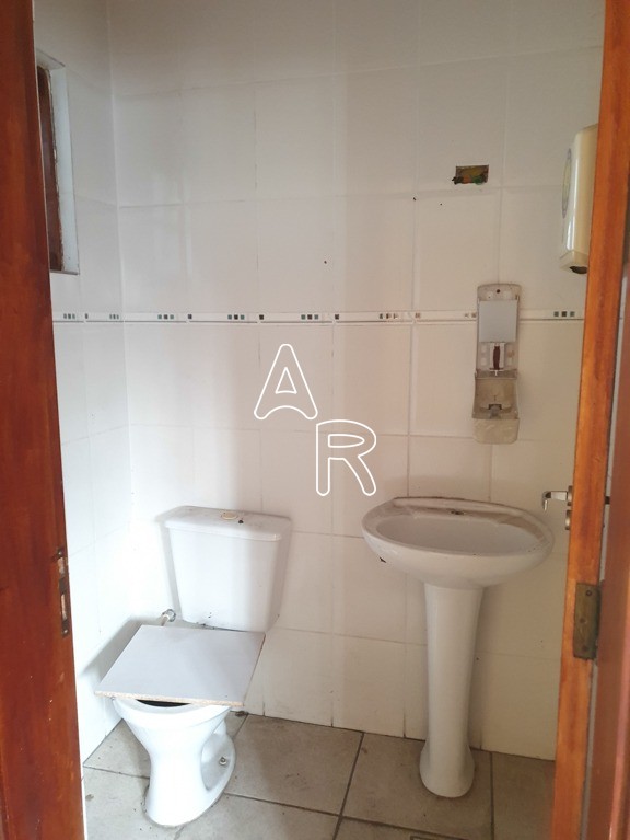 Depósito-Galpão, 320 m² - Foto 28