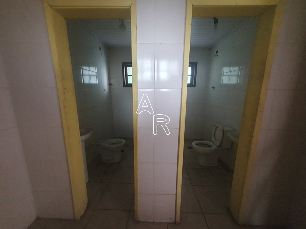 Depósito-Galpão, 320 m² - Foto 34