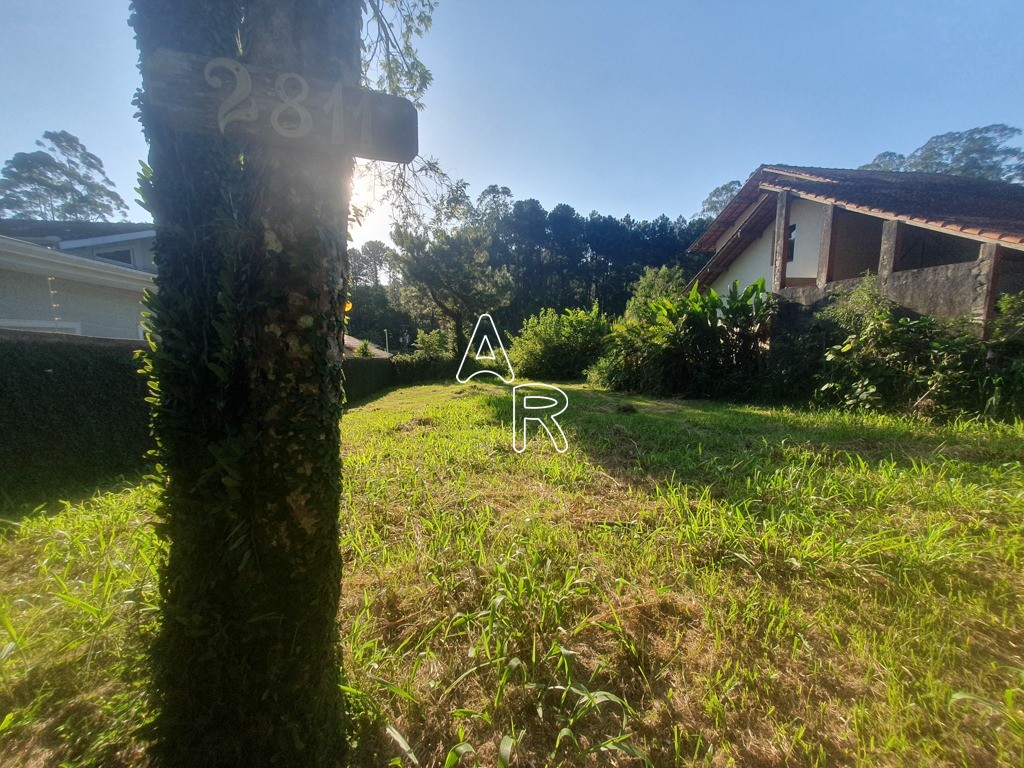 Terreno, 465 m² - Foto 6