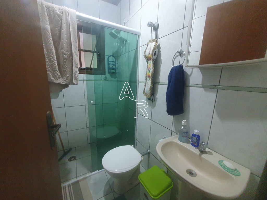 Casa de Condomínio, 4 quartos - Foto 39